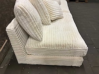 Fluff bankstel - afbeelding 7 van  16