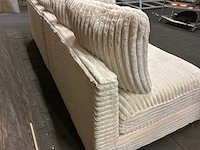 Fluff bankstel - afbeelding 8 van  16