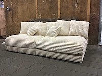 Fluff bankstel - afbeelding 11 van  16