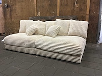 Fluff bankstel - afbeelding 12 van  16