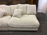 Fluff bankstel - afbeelding 15 van  16