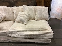 Fluff bankstel - afbeelding 16 van  16