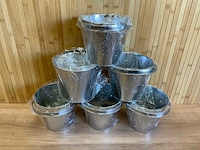 Flügel ijsemmer (7x) - afbeelding 3 van  5