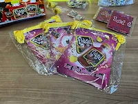 Flügel merchandise - afbeelding 4 van  7