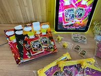 Flügel merchandise - afbeelding 5 van  7