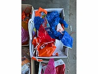 Flügel merchandise - afbeelding 3 van  7