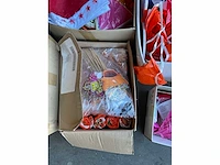 Flügel merchandise - afbeelding 5 van  7