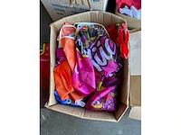 Flügel merchandise - afbeelding 6 van  7