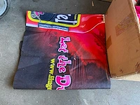 Flügel merchandise - afbeelding 7 van  7