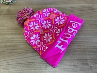 Flügel partypakket - afbeelding 3 van  7