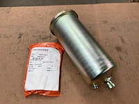 Fluid filter (2x) - afbeelding 1 van  3