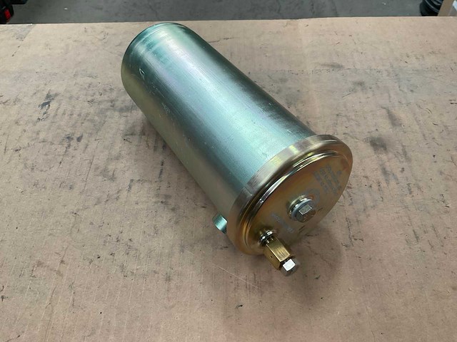 Fluid filter (2x) - afbeelding 3 van  3