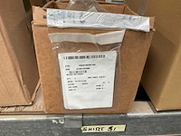 Fluid filter (4x) - afbeelding 2 van  2