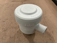 Fluid filter assembly - afbeelding 6 van  6