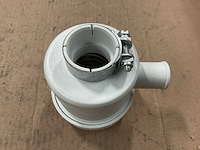 Fluid filter assembly - afbeelding 5 van  6