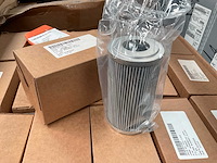 Fluid filter element (149x) - afbeelding 1 van  4