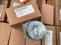 Fluid filter element (149x) - afbeelding 2 van  4