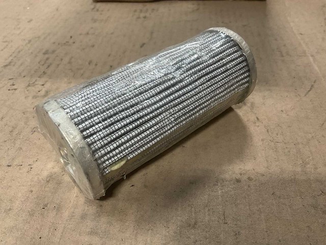 Fluid filter element (21x) - afbeelding 1 van  5