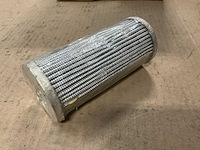 Fluid filter element (21x) - afbeelding 1 van  5