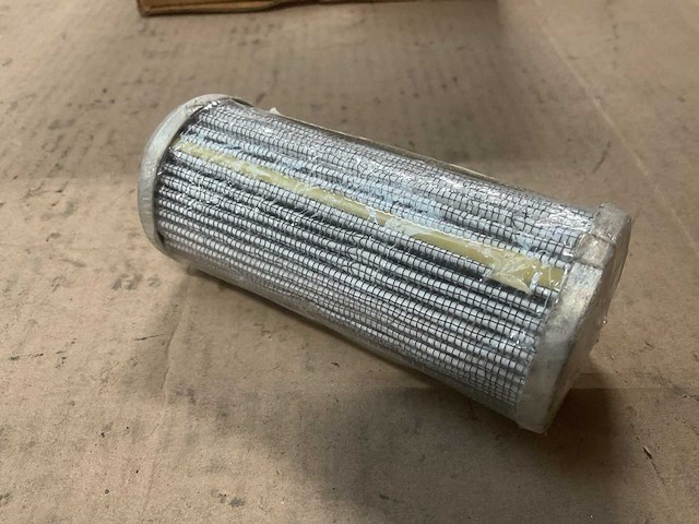 Fluid filter element (21x) - afbeelding 2 van  5