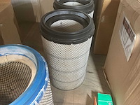 Fluid filter element (21x) - afbeelding 5 van  6