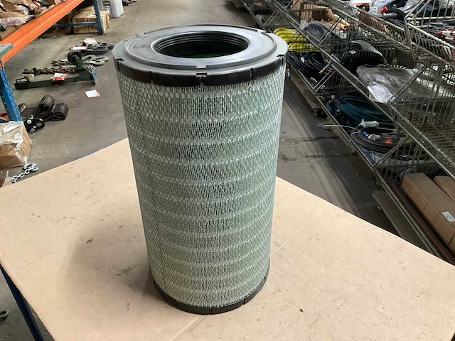 Fluid filter element (2x) - afbeelding 1 van  3
