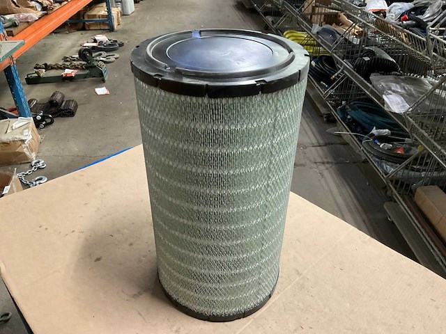 Fluid filter element (2x) - afbeelding 2 van  3