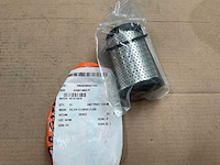 Fluid filter element (51x) - afbeelding 1 van  4