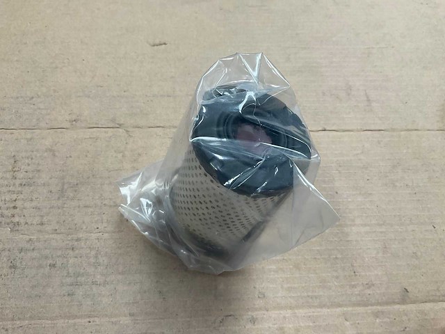 Fluid filter element (51x) - afbeelding 2 van  4