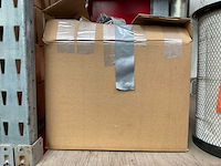 Fluid filter element (51x) - afbeelding 4 van  4