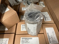 Fluid filter element (71x) - afbeelding 2 van  6