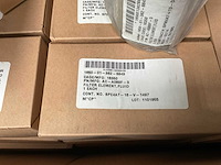 Fluid filter element (71x) - afbeelding 3 van  6