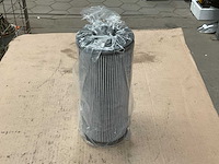 Fluid filter element - afbeelding 4 van  4