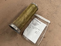 Fluid filter element - afbeelding 1 van  3