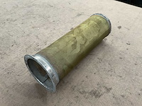 Fluid filter element - afbeelding 3 van  3