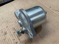 Fluid filter - afbeelding 1 van  4