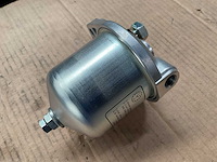 Fluid filter - afbeelding 2 van  4