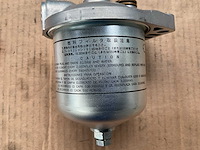 Fluid filter - afbeelding 3 van  4