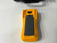 Fluke - 115 true rms - multimeter - afbeelding 3 van  4