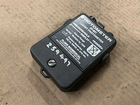 Fluke 07-621 photometer - afbeelding 2 van  3