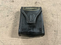 Fluke 07-621 photometer - afbeelding 1 van  3