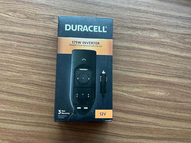 Fluke 115 treu rms multimeter - afbeelding 5 van  5