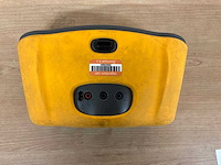 Fluke 1664 fc multifunctionele installatietester - afbeelding 5 van  7