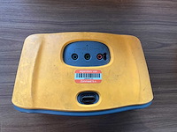 Fluke 1664fc multifunctionele installatietester (2x) - afbeelding 12 van  12