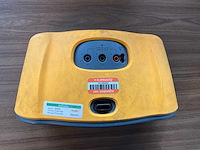 Fluke 1664fc multifunctionele installatietester (2x) - afbeelding 12 van  13