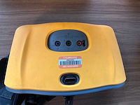 Fluke 1664fc multifunctionele installatietester (2x) - afbeelding 10 van  11