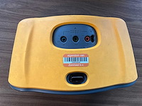 Fluke 1664fc multifunctionele installatietester - afbeelding 5 van  7