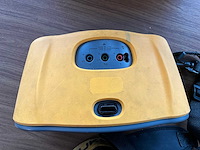 Fluke 1664fc multifunctionele installatietester - afbeelding 5 van  8