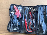 Fluke 175 digitale multimeter - afbeelding 6 van  9