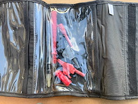 Fluke 175 digitale multimeter - afbeelding 7 van  9